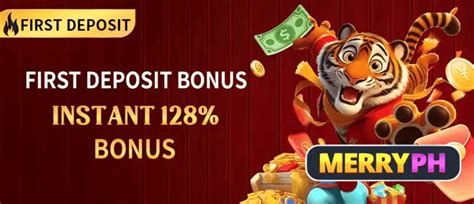nine99 ph login register|Nine99 Casino Login: Your Guide to Excitement & Rewards!.